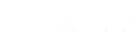  Sigma Plus Regency Square Suites, Brighton